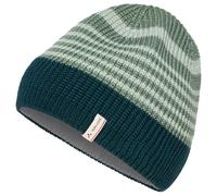 VAUDE Melbu Beanie IV