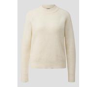 Melierter Pullover XL creme 2170521.02W0.XL