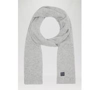 s.Oliver - Tuch grau - Gr. - ONESIZE