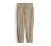 Melina urban Grün 36