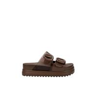 Melissa Cozy Platform AD - Größe 40