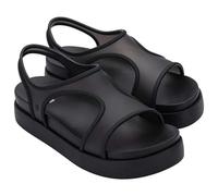 Melissa Bikini Platform Sandals Schwarz EU 40 Frau (Herstellerartikelnummer: M 33430-52293-40)