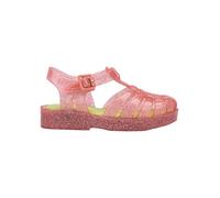 Melissa Halbsandalen in Pink - Größe 27 | Babysandalen