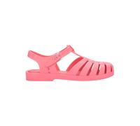 Melissa Halbsandalen in Pink - Größe 35/36 | Damen Sandalen