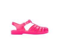 Melissa Halbsandalen in Pink - Größe 39 | Damen Sandalen