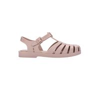 Melissa Halbsandalen in Rosa - Größe 37 | Damen Sandalen