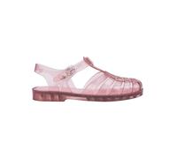 Melissa Halbsandalen in Rosa - Größe 38 | Damen Sandalen