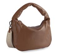 Harbour 2nd Beuteltasche JustPure Melissa charming cognac