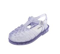 melissa Mel Possession INF Flache Sandale, 35 EU