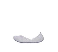 Melissa MINI Campana Papel INF, Low-top,