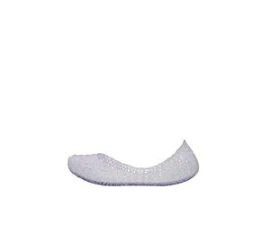 Melissa MINI Campana Papel INF, Low-top,