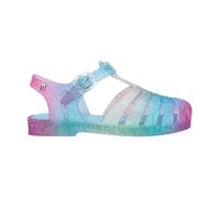 melissa Mini Possession Glitter Inf Sandale, 35 EU