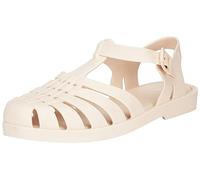 melissa POSSESSION AD 54144 White FOSCO/MATT ZUBEHÖR 45/46 EUR, weiß, 45/45.5 EU
