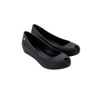 Melissa Ultragirl Basic II AD, Low-top,