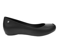 Melissa Ultragirl Basic Ii Ballerinas EU 40 Black