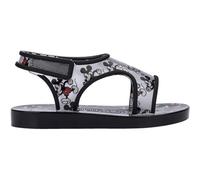 Melissa Unisex Baby Mini Acqu Mickey Mouse Bb Flache Sandale