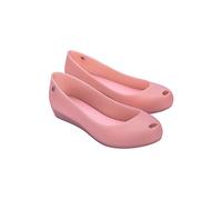 melissa Unisex Ultragirl Basic II Ad Sneaker, Rosa, 43 EU