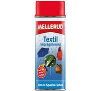 Mellerud Textil & Leder Imprägnierung