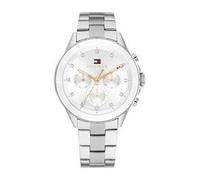 Tommy Hilfiger Damenuhr Sport 1782707