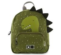 Mellis BV Rucksack klein - Mr. Dino