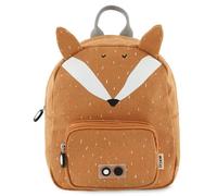 Mellis BV Rucksack klein - Mr. Fox
