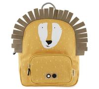 Mellis BV Rucksack klein - Mr. Lion