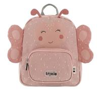 Mellis BV Rucksack klein - Mrs. Butterfly
