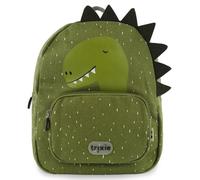 Mellis BV Rucksack - Mr. Dino