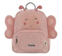 Trixie - Rucksack für Kinder, Mrs. Butterfly, M