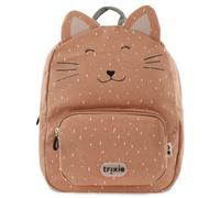 Mellis BV Rucksack - Mrs. Cat