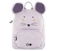 Trixie Kids Kindergartenrucksack 31 cm Mr. Mouse
