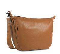 Mellow Leather Crossover FZT59-beige