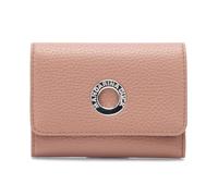 Mellow Leather Wallet, Winter Rose, Einheitsgröße