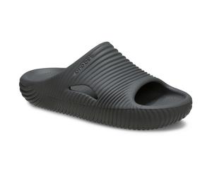 Mellow Tide Erholungsrutsche EU 37 / UK 4