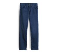Melly base Blau 40 /28
