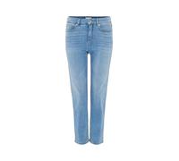 Melly base Blau 44 /32