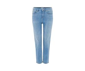 Melly base Sonstige 40 /28