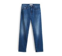 MELLY BASE Straight Jeans Blau 42 /32