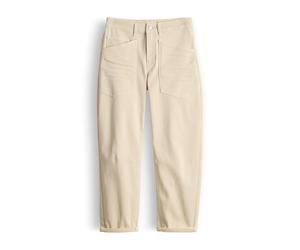 Melly breeze Gold 38 /28