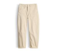 Melly breeze Gold 42 /28