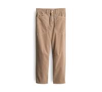 Melly breeze Gold 44 /28