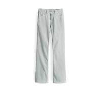 MELLY BRIGHT Flared Jeans Grün 38 /28