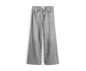 Melly coolest Sonstige 44 /32