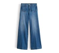 Melly crisp Schwarz 40 /32