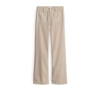 Melly fresh Beige 40 /32