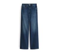 Melly modern 36