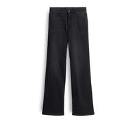 Melly modern Schwarz 40 /30