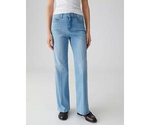 Melly modern Sonstige 36 /30