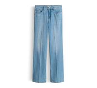 Melly modern Sonstige 44 /30