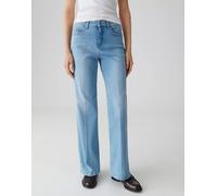 Melly modern Sonstige 44 /32